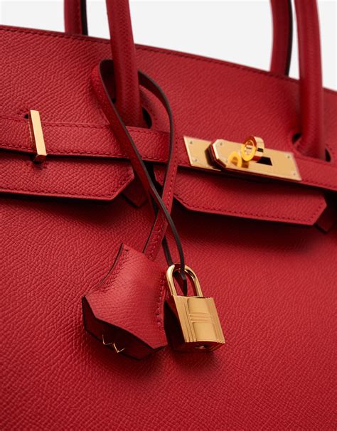 brikin bags|birkin bag price.